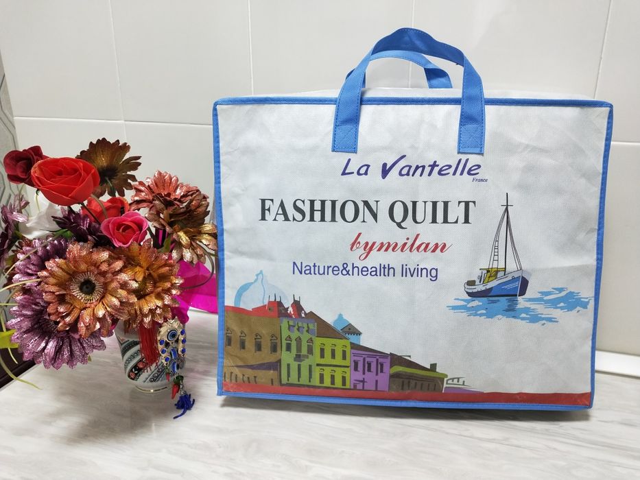 Красивое Покрывало на кровать