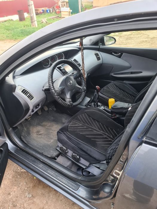 Продам Ниссан примера р12