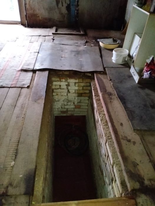 Продам гараж Автомобилист