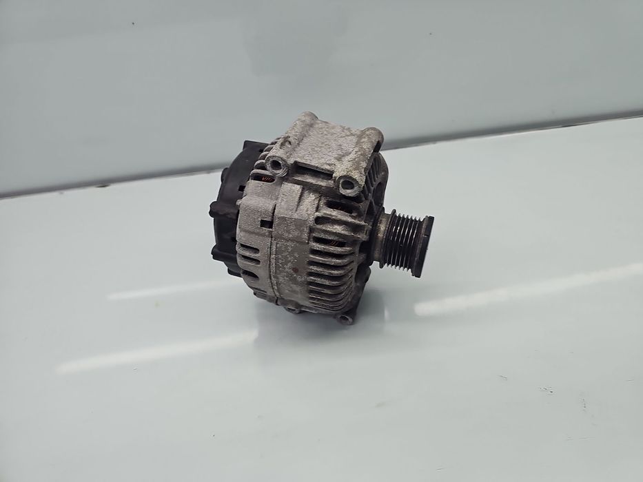 Alternator Mercedes Clasa E (W212) [Fabr 2009-2016] A6421540402 3.0 CD