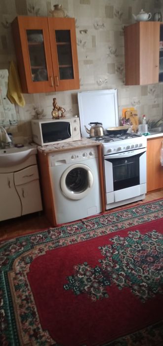 Здам в Аренду дом