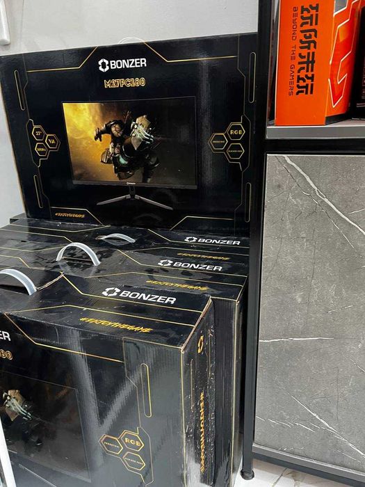 Компьютеры Для Дома и Офиса 8 Штук  Отдельно тоже продаётся