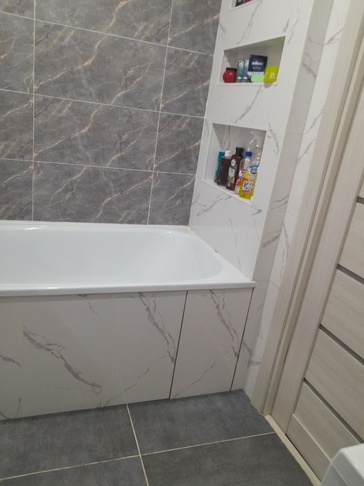 Срочно Продам 3 х ком кв торг есть