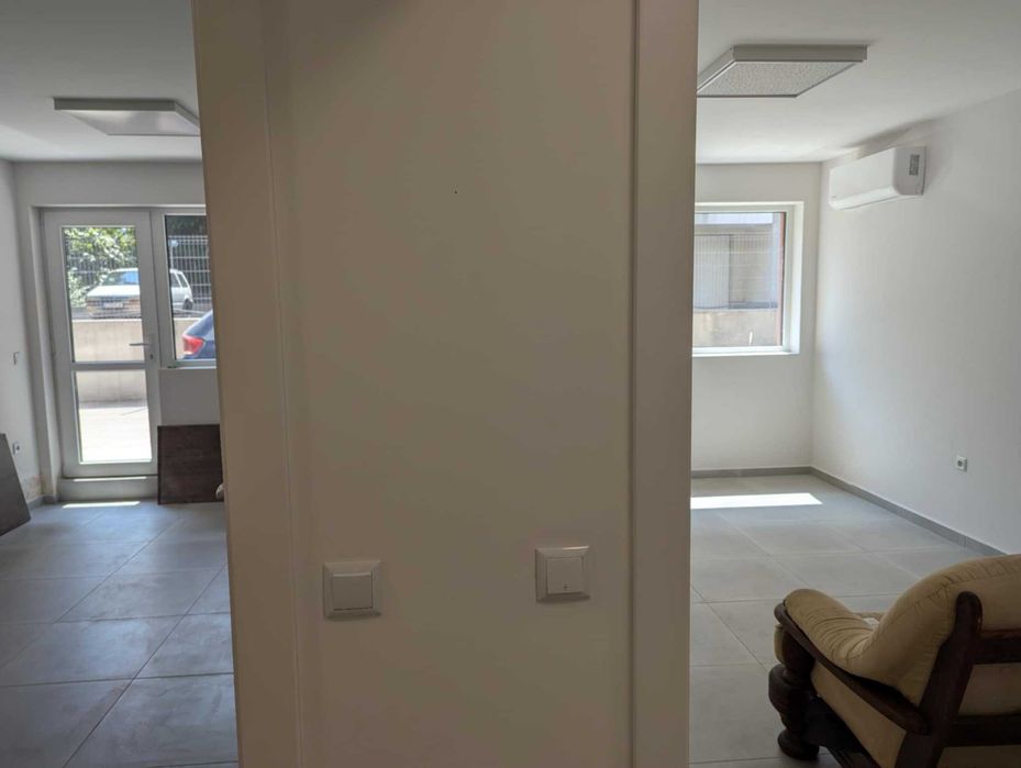 Продава се Двустаен апартамент в Варна, ХЕИ - 58 кв.м за 2328 €/кв.м - Снимка #10