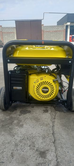 Движок 7 клаватли