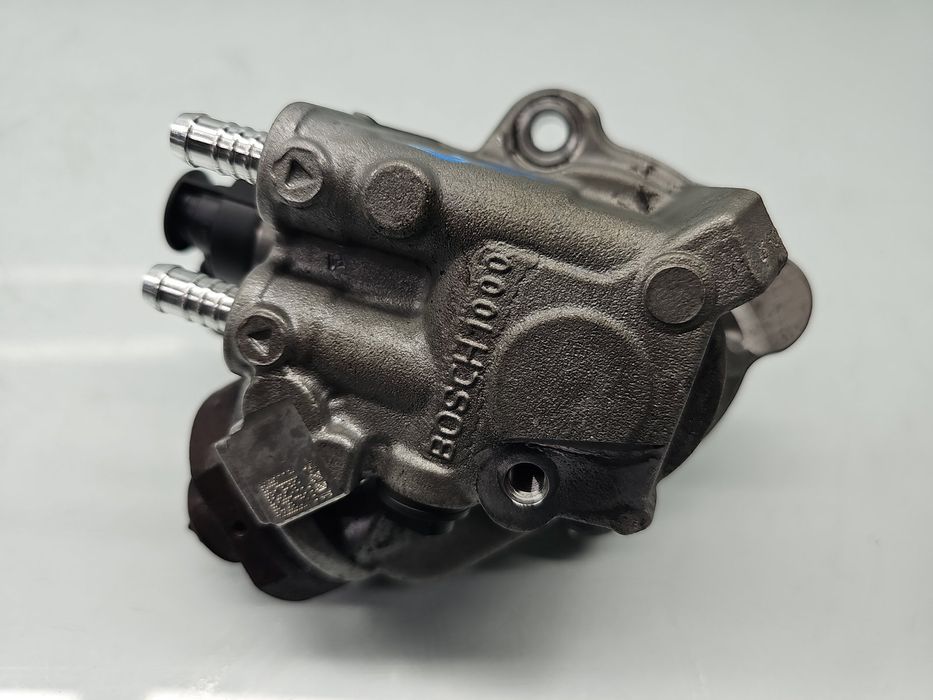 Pompa inalta presiune Bmw 5 Touring (F11) [Fabr 2011-2016] 7810696-09