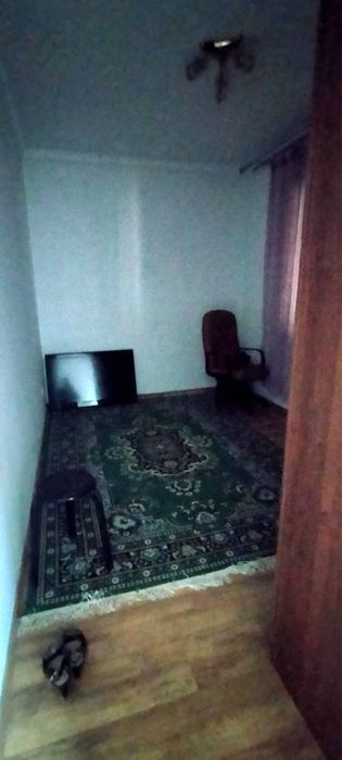 Үй сатылады, Междуреченск