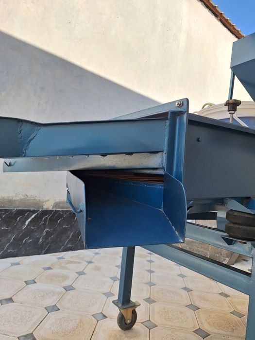 Элак универсалный турецкий