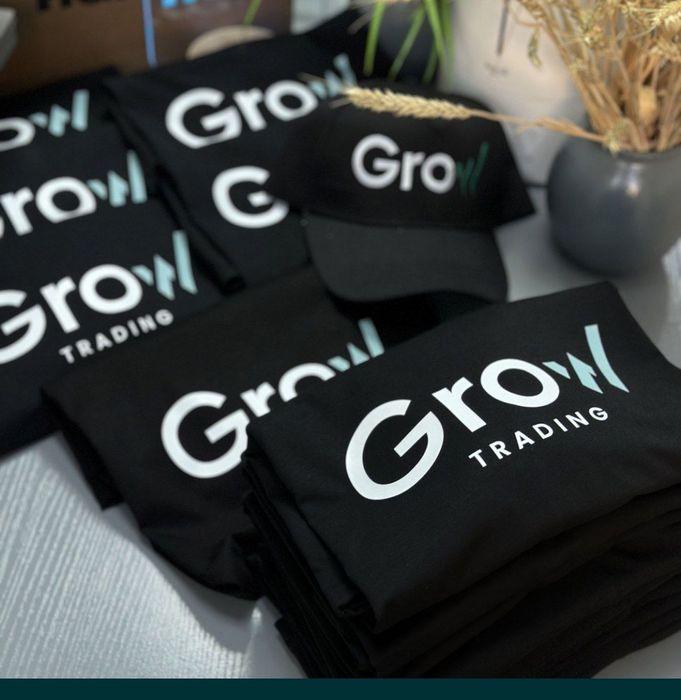 Dtf, vinil, dizayn, дтф, виниль