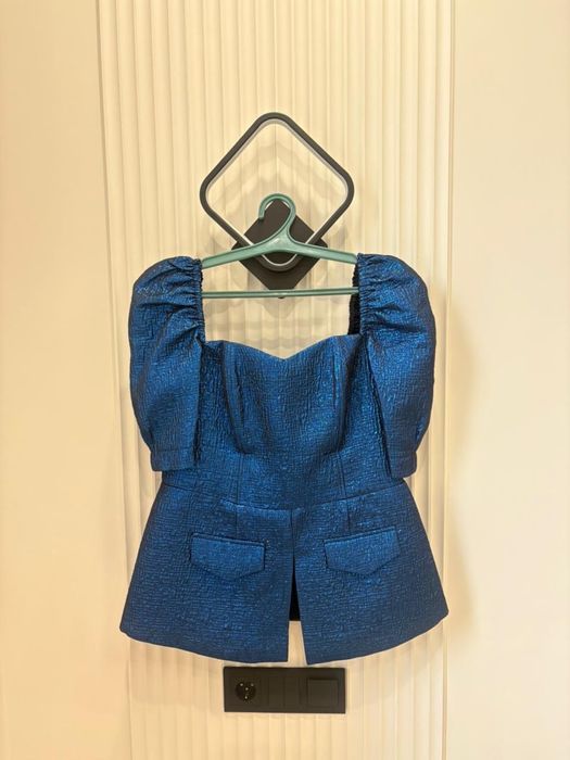 Продам двойку