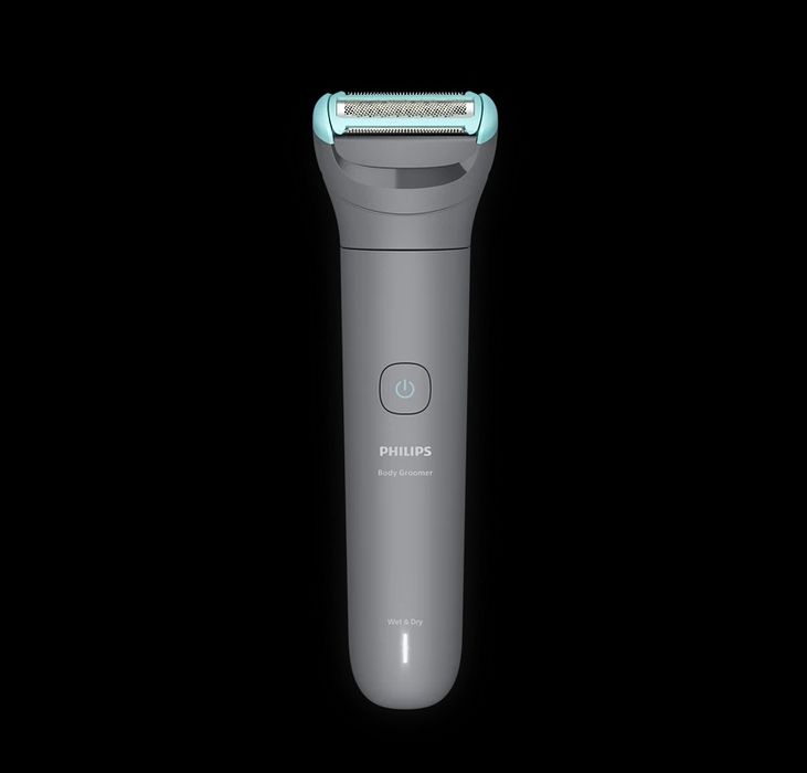 Триммер для тела Philips BG3470