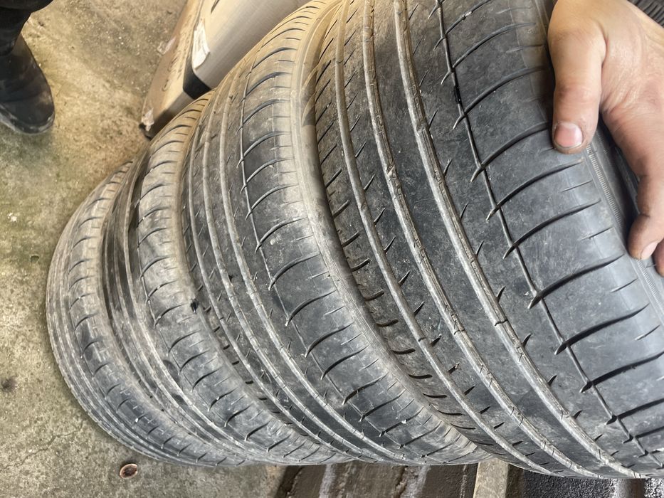 Диски vossen мерседес тойота