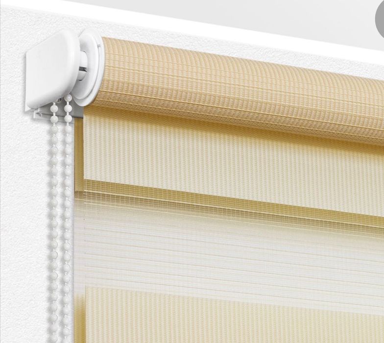 Шторы, жалюзи сатылады