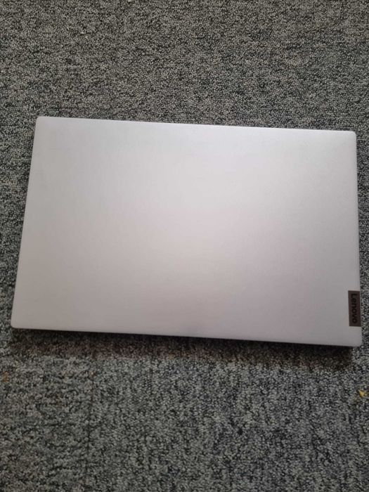 Laptop Lenovo Ryzen 7 4700U Ideapad 5