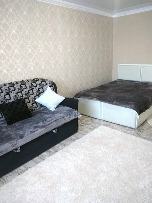 2 комнатные квартиры в щучинске. Снять в щучинске. Снять в щучинске. Снять в щучинске. Щучинск квартира.