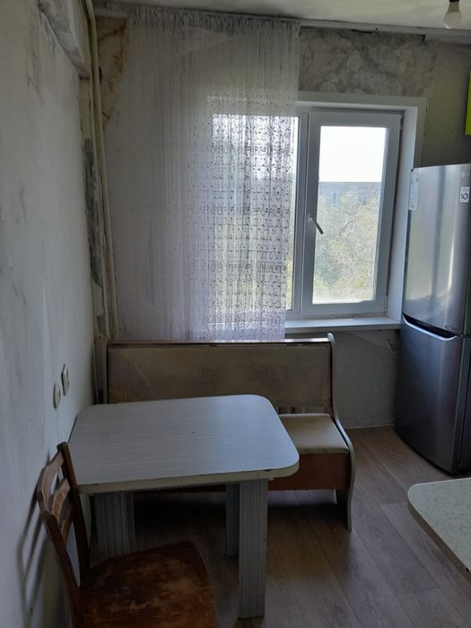 Сдаётся 1,5  за 120000