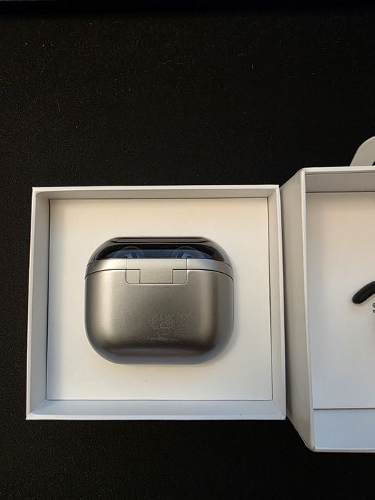 Samsung Galaxy Buds 3