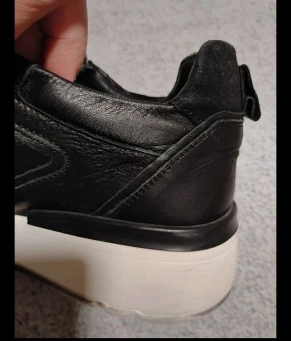Adidasi casual nr 39