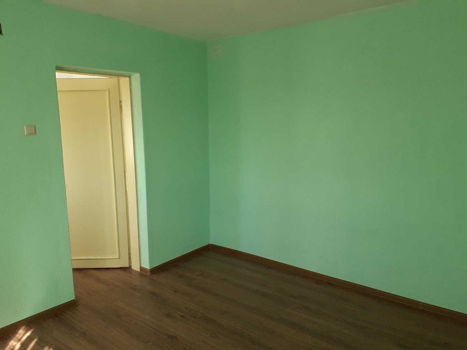 Продава се Къща в с. Опълченец, Област Стара Загора - 100 кв.м за 350 €/кв.м - Снимка #3