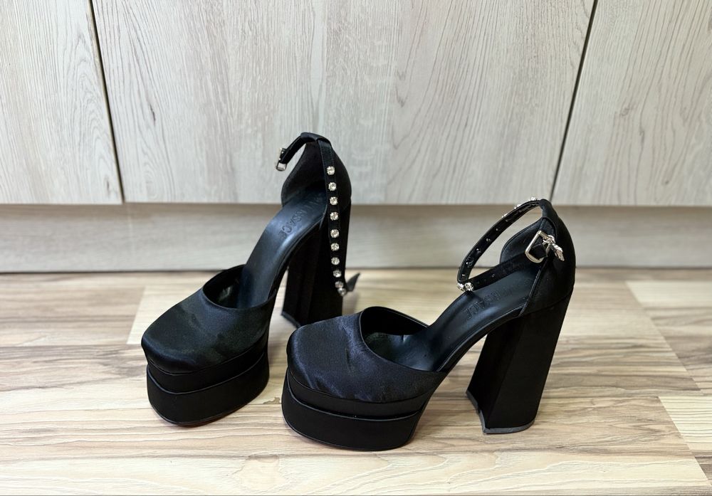 Обувь по 10.000