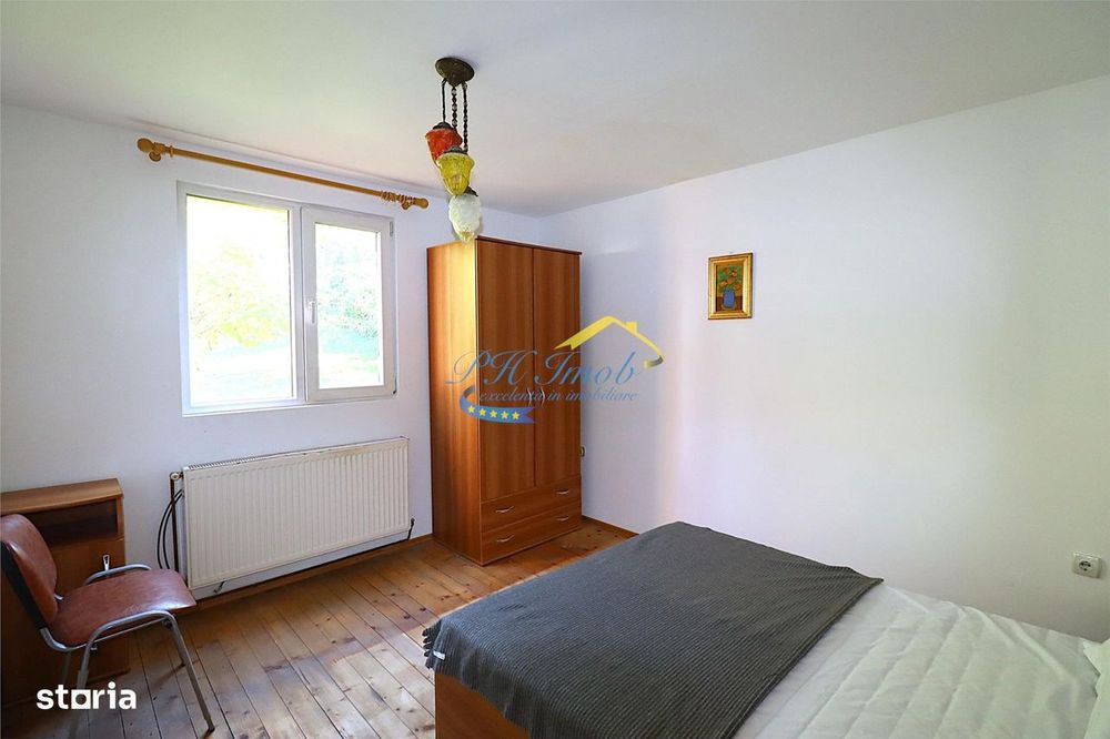 Vila de vanzare, Comarnic Prahova