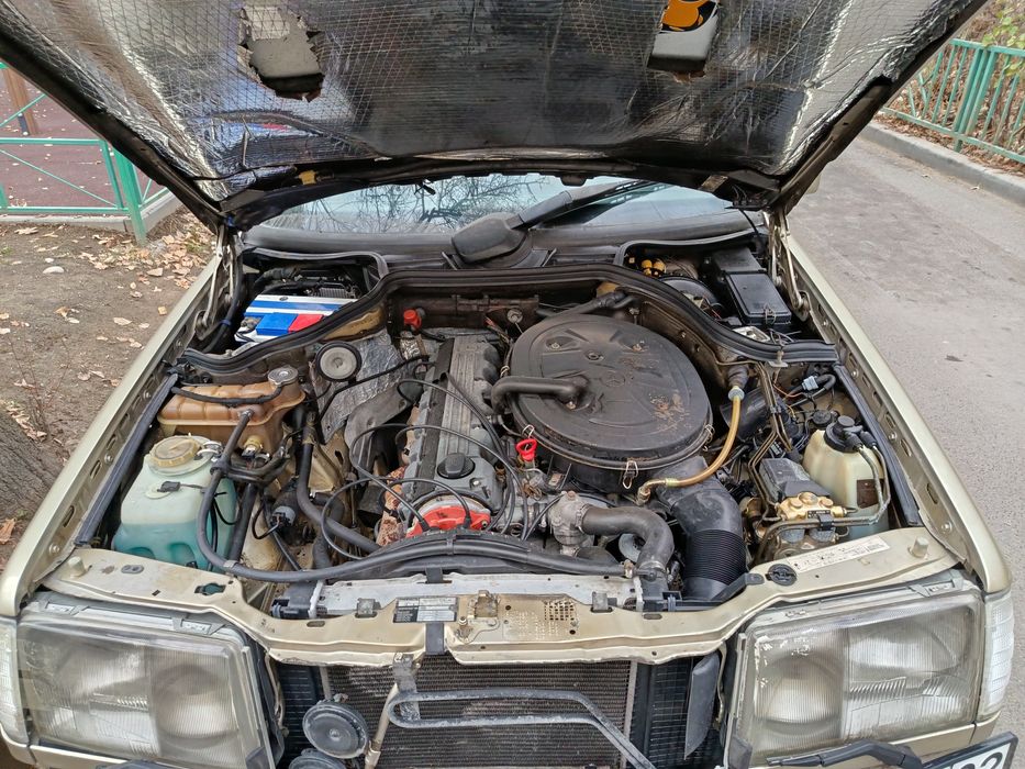 Срочно Продам Машину