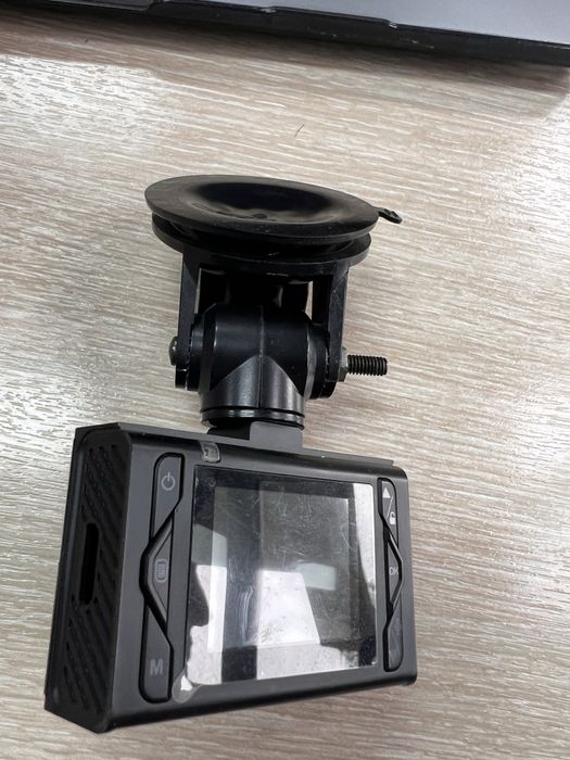 Видеорегистратор NEOLINE WIDE S22