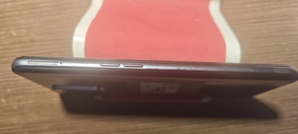 De vânzare Oppo a54 5g