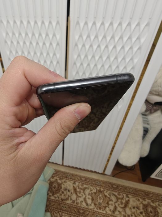 Oppo find x5 8/256gb