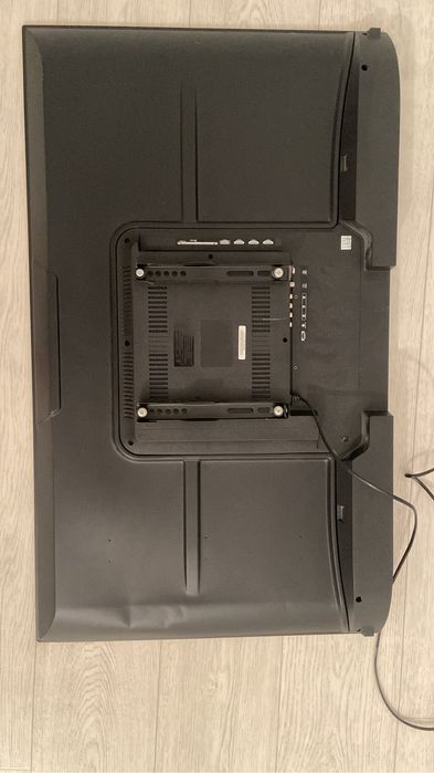 телевизор самсунг