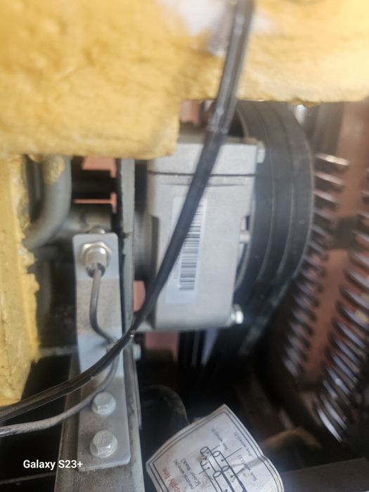 Донпер сатылады жанна мороженое аппарат