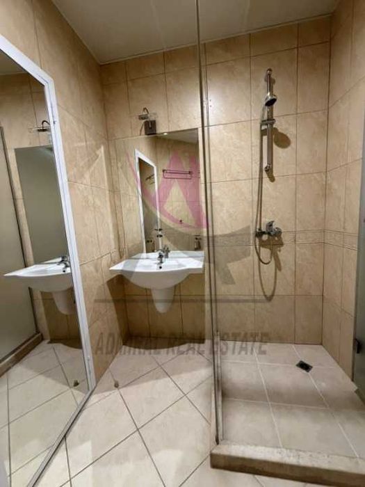 Дава се под наем Двустаен апартамент в Варна, Бриз - 87 кв.м за 897.6 € - Снимка #4