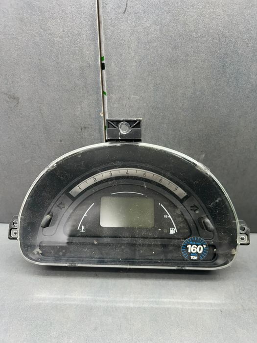 Ceasuri bord 216672523 Citroen C3 2005 1.4 MT (75 hp)