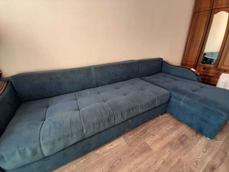 сатылады диван. жағдайы жақсы