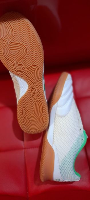 -80%black rabat Аdidas unisex оригинал маратонки