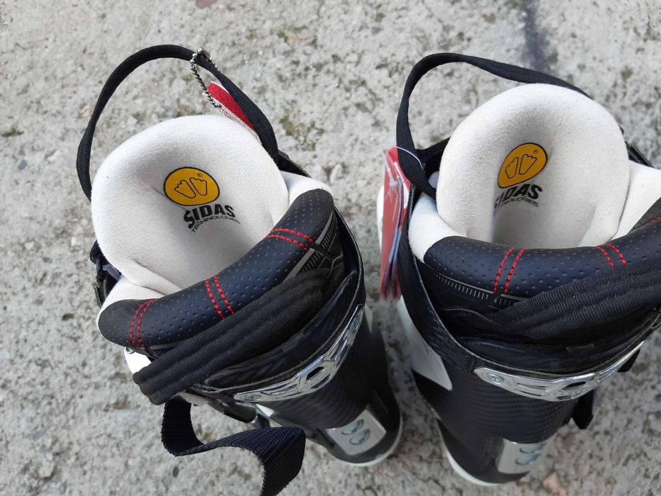 Ски Volkin 170.см