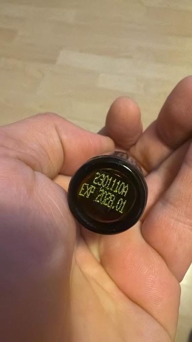 Дотера етерични масла от америка