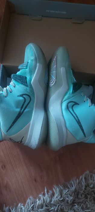 Маратонк" Nike" ,24см