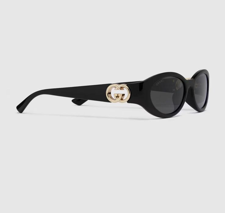 слънчеви очила Gucci