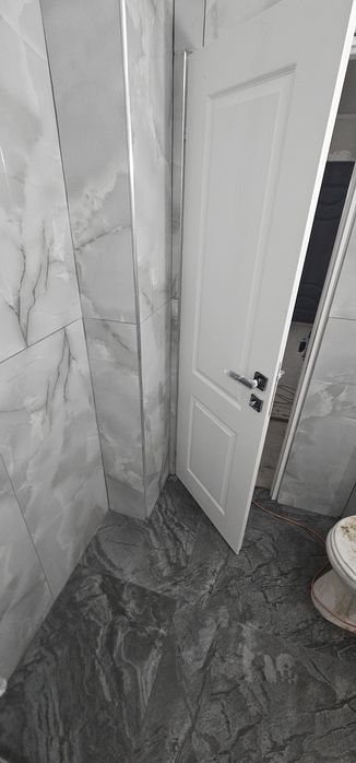 Amenajări interioare