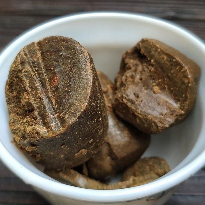 ПРОПОЛИС свежайший, ВЕСНА 2026