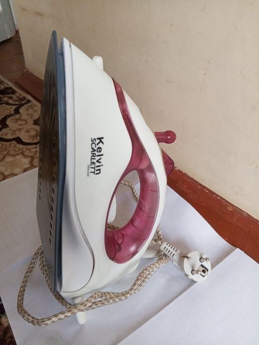 Утюги Дазмол Сотилади