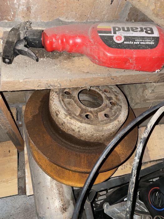 Вектра б 1,8 полный разбор