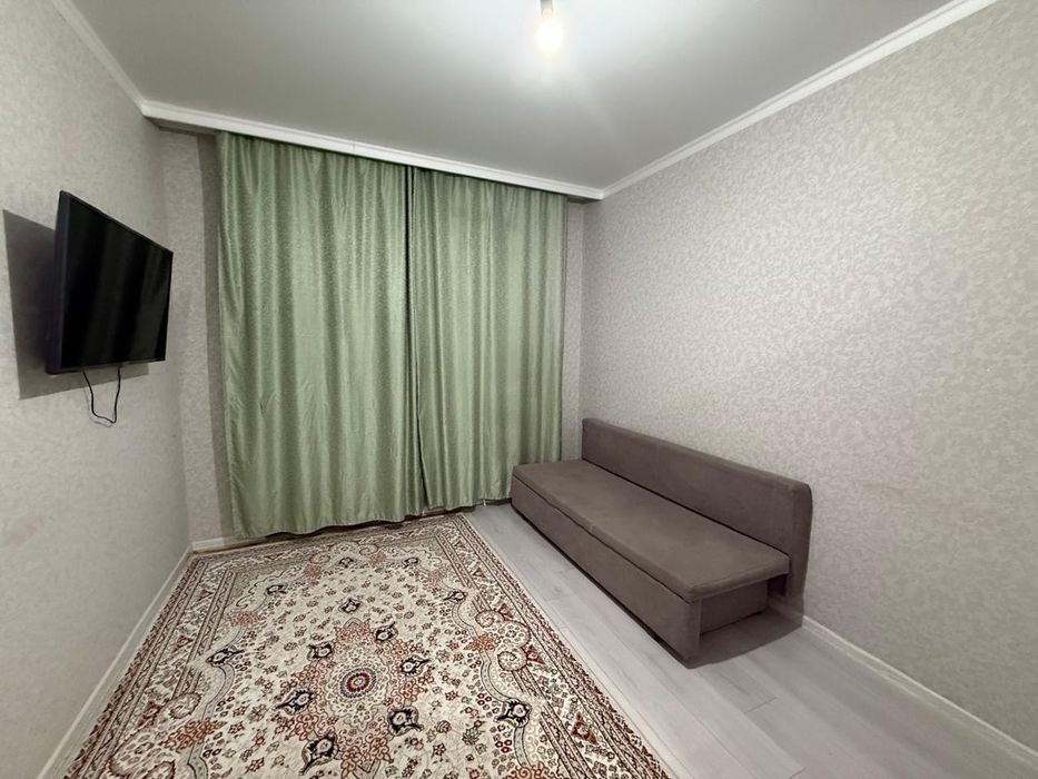 1 ккв, Калдаяков, 28, , 170000