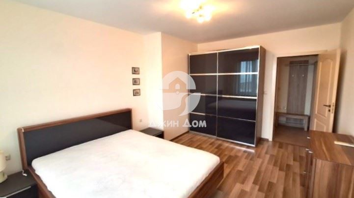 Продава се Тристаен апартамент в к.к. Елените - 117 кв.м за 1274 €/кв.м - Снимка #8