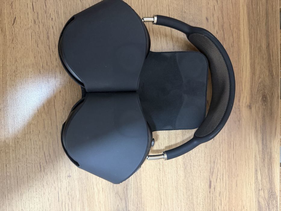 Airpods Max 1 st gen