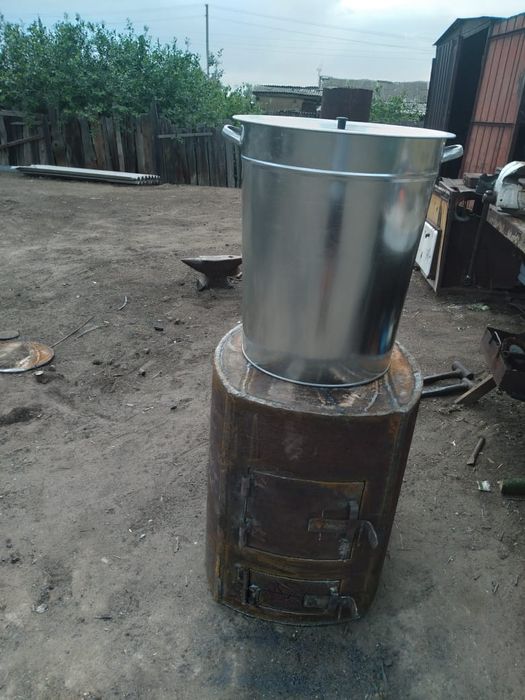 Котлы котлы в баню