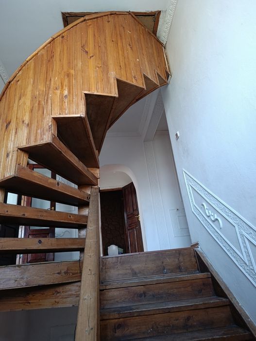 Продам большой дом