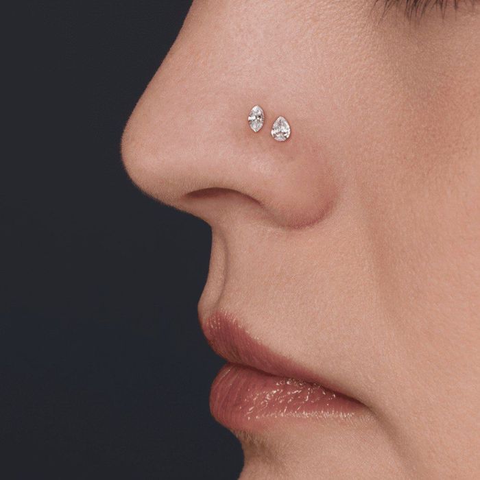 Изготавливаю на заказ!