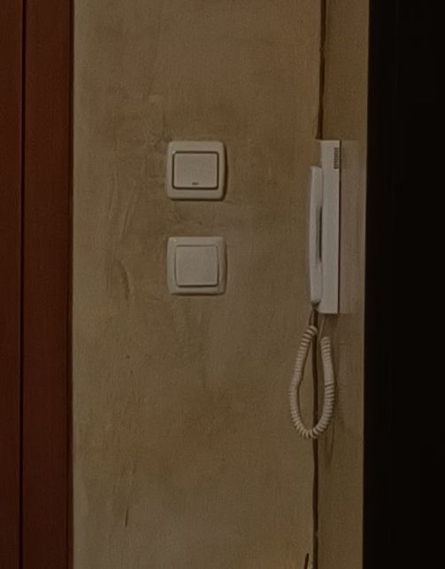 ЕЛЕКТРО и ВиК  монтажи